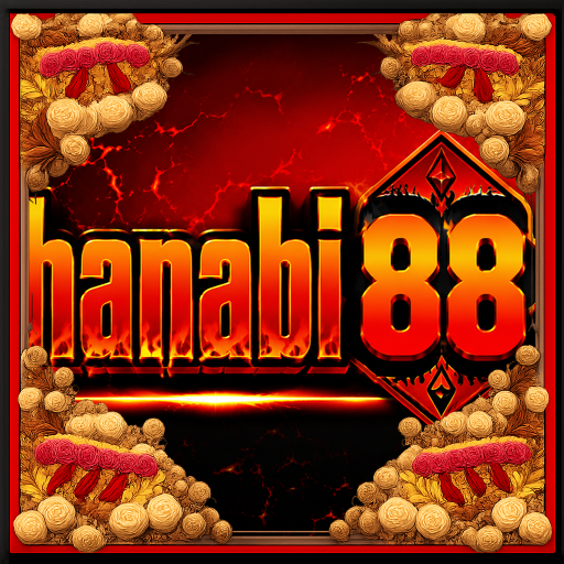 hanabi88 — galeri pratinjau Resmi APK